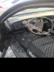 продам Volkswagen Passat в пмр  фото 2