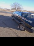 продам Volkswagen Passat в пмр  фото 2