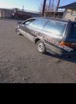продам Volkswagen Passat в пмр  фото 1