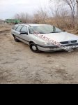 продам Volkswagen Passat в пмр  фото 4