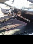 продам Volkswagen Passat в пмр  фото 2