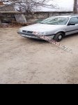 продам Volkswagen Passat в пмр  фото 3