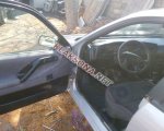 продам Volkswagen Passat в пмр  фото 1