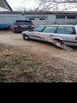 продам Volkswagen Passat в пмр  фото 6