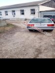 продам Volkswagen Passat в пмр  фото 5