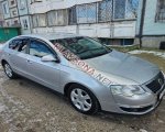 продам Volkswagen Passat в пмр  фото 5