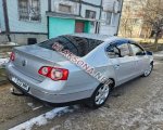 продам Volkswagen Passat в пмр  фото 4
