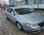 продам Volkswagen Passat в пмр  фото 2