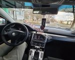 продам Volkswagen Passat в пмр  фото 1