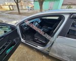 продам Volkswagen Passat в пмр  фото 3
