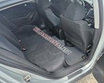 продам Volkswagen Passat в пмр  фото 6