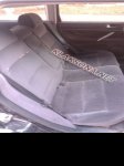 продам Volkswagen Passat в пмр  фото 1