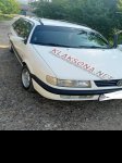 продам Volkswagen Passat в пмр  фото 5