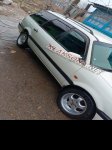 продам Volkswagen Passat в пмр  фото 4