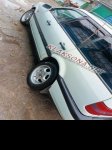 продам Volkswagen Passat в пмр  фото 2