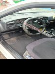 продам Volkswagen Passat в пмр  фото 1