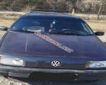 продам Volkswagen Passat в пмр  фото 1