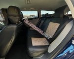 продам Volkswagen Passat в пмр  фото 1