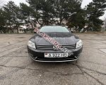продам Volkswagen Passat в пмр  фото 5
