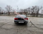 продам Volkswagen Passat в пмр  фото 4
