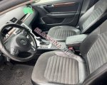 продам Volkswagen Passat в пмр  фото 3
