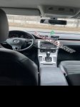 продам Volkswagen Passat в пмр  фото 2