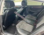 продам Volkswagen Passat в пмр  фото 1