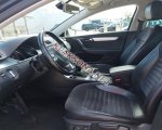 продам Volkswagen Passat в пмр  фото 1