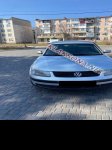 продам Volkswagen Passat в пмр  фото 4