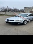 продам Volkswagen Passat в пмр  фото 6