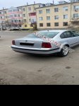 продам Volkswagen Passat в пмр  фото 5