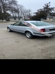 продам Volkswagen Passat в пмр  фото 2