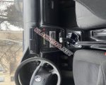 продам Volkswagen Passat в пмр  фото 1