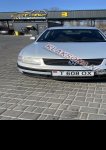 продам Volkswagen Passat в пмр  фото 5