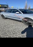 продам Volkswagen Passat в пмр  фото 4