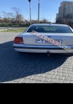 продам Volkswagen Passat в пмр  фото 3