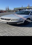 продам Volkswagen Passat в пмр  фото 2
