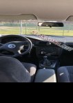 продам Volkswagen Passat в пмр  фото 1