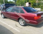 продам Volkswagen Passat в пмр  фото 1