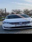 продам Volkswagen Passat в пмр  фото 1