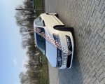 продам Volkswagen Passat в пмр  фото 6
