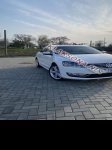 продам Volkswagen Passat в пмр  фото 5
