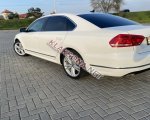 продам Volkswagen Passat в пмр  фото 4