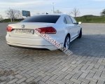 продам Volkswagen Passat в пмр  фото 3