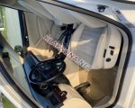 продам Volkswagen Passat в пмр  фото 2