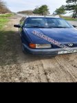 продам Volkswagen Passat в пмр  фото 1