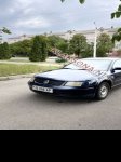 продам Volkswagen Passat в пмр  фото 1