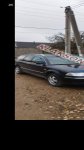 продам Volkswagen Passat в пмр  фото 1