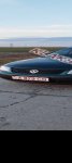 продам Volkswagen Passat в пмр  фото 5