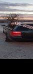 продам Volkswagen Passat в пмр  фото 3